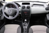Dacia Duster, 1.5dCi 1. MAJITEL COOL, SUV, nafta