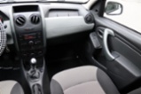 Dacia Duster, 1.5dCi 1. MAJITEL COOL, SUV, nafta