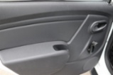 Dacia Duster, 1.5dCi 1. MAJITEL COOL, SUV, nafta