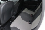 Dacia Duster, 1.5dCi 1. MAJITEL COOL, SUV, nafta