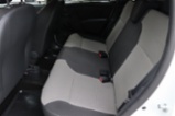 Dacia Duster, 1.5dCi 1. MAJITEL COOL, SUV, nafta