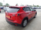 Mazda CX-5, 2.0i SKYACTIV-G AWD 1. MAJITEL, SUV,