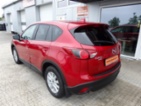 Mazda CX-5, 2.0i SKYACTIV-G AWD 1. MAJITEL, SUV,