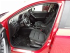 Mazda CX-5, 2.0i SKYACTIV-G AWD 1. MAJITEL, SUV,