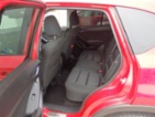 Mazda CX-5, 2.0i SKYACTIV-G AWD 1. MAJITEL, SUV,