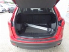 Mazda CX-5, 2.0i SKYACTIV-G AWD 1. MAJITEL, SUV,