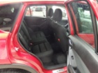 Mazda CX-5, 2.0i SKYACTIV-G AWD 1. MAJITEL, SUV,