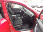 Mazda CX-5, 2.0i SKYACTIV-G AWD 1. MAJITEL, SUV,