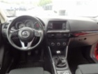 Mazda CX-5, 2.0i SKYACTIV-G AWD 1. MAJITEL, SUV,