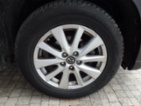 Mazda CX-5, 2.0i SKYACTIV-G AWD 1. MAJITEL, SUV,