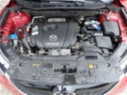 Mazda CX-5, 2.0i SKYACTIV-G AWD 1. MAJITEL, SUV,