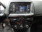 Mazda CX-5, 2.0i SKYACTIV-G AWD 1. MAJITEL, SUV,