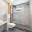 Prodej bytu 2+kk 37, Ostrava.Nabízíme k prodeji