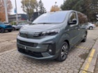 Peugeot Traveller, Active L3 2.2 BlueHDi 180 S&am,