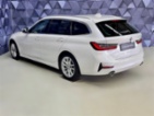 BMW Řada 3, 320d xDrive LUXURY, PANORAMA, kombi,