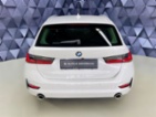 BMW Řada 3, 320d xDrive LUXURY, PANORAMA, kombi,