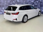 BMW Řada 3, 320d xDrive LUXURY, PANORAMA, kombi,