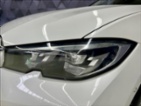BMW Řada 3, 320d xDrive LUXURY, PANORAMA, kombi,
