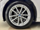 BMW Řada 3, 320d xDrive LUXURY, PANORAMA, kombi,