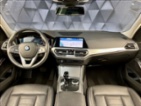BMW Řada 3, 320d xDrive LUXURY, PANORAMA, kombi,