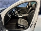 BMW Řada 3, 320d xDrive LUXURY, PANORAMA, kombi,
