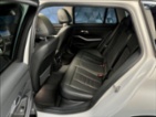 BMW Řada 3, 320d xDrive LUXURY, PANORAMA, kombi,