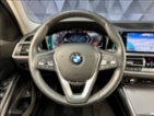 BMW Řada 3, 320d xDrive LUXURY, PANORAMA, kombi,