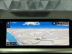 BMW Řada 3, 320d xDrive LUXURY, PANORAMA, kombi,