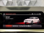 BMW Řada 3, 320d xDrive LUXURY, PANORAMA, kombi,
