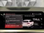 BMW Řada 3, 320d xDrive LUXURY, PANORAMA, kombi,
