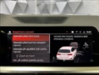 BMW Řada 3, 320d xDrive LUXURY, PANORAMA, kombi,