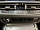 BMW Řada 3, 320d xDrive LUXURY, PANORAMA, kombi,