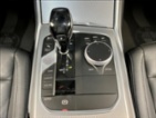 BMW Řada 3, 320d xDrive LUXURY, PANORAMA, kombi,