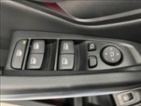BMW Řada 3, 320d xDrive LUXURY, PANORAMA, kombi,