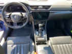 Škoda Superb, Combi 1.4 TSI iV DSG L&K, kombi,