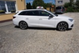 Seat Leon, FR 1,5 TSI 96 kW, kombi, benzin