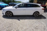 Seat Leon, FR 1,5 TSI 96 kW, kombi, benzin