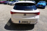 Seat Leon, FR 1,5 TSI 96 kW, kombi, benzin