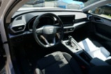 Seat Leon, FR 1,5 TSI 96 kW, kombi, benzin