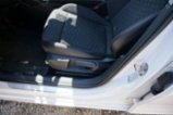 Seat Leon, FR 1,5 TSI 96 kW, kombi, benzin