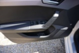 Seat Leon, FR 1,5 TSI 96 kW, kombi, benzin