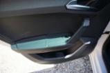 Seat Leon, FR 1,5 TSI 96 kW, kombi, benzin