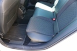 Seat Leon, FR 1,5 TSI 96 kW, kombi, benzin