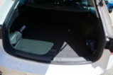 Seat Leon, FR 1,5 TSI 96 kW, kombi, benzin