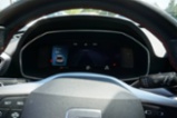 Seat Leon, FR 1,5 TSI 96 kW, kombi, benzin