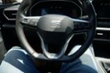 Seat Leon, FR 1,5 TSI 96 kW, kombi, benzin