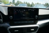 Seat Leon, FR 1,5 TSI 96 kW, kombi, benzin