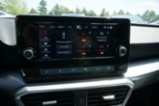 Seat Leon, FR 1,5 TSI 96 kW, kombi, benzin