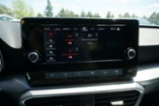 Seat Leon, FR 1,5 TSI 96 kW, kombi, benzin