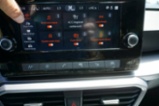 Seat Leon, FR 1,5 TSI 96 kW, kombi, benzin